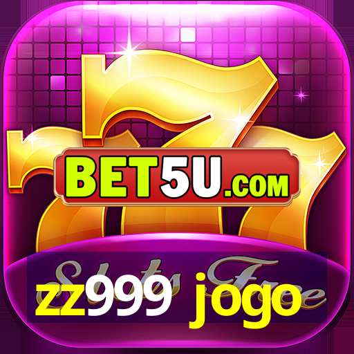 zz999 jogo