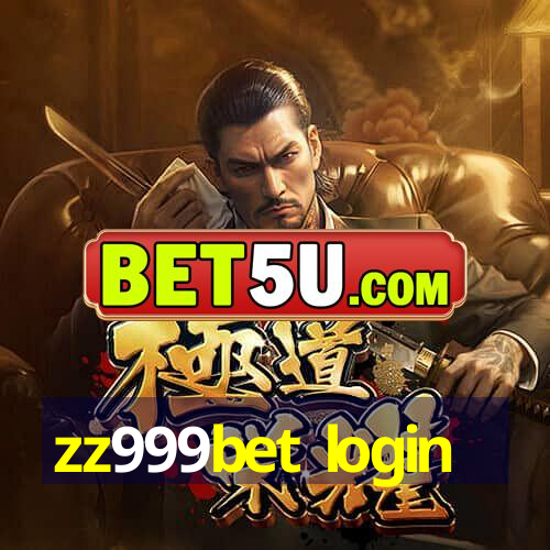 zz999bet login