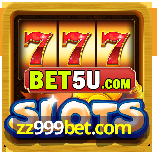 zz999bet.com