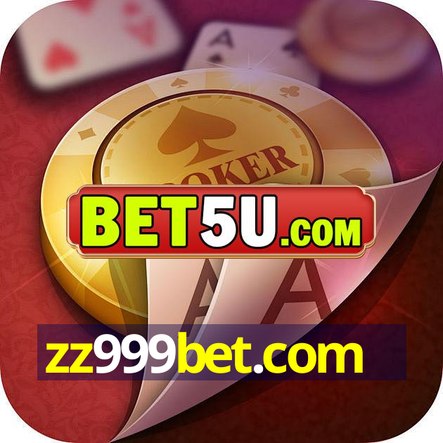 zz999bet.com