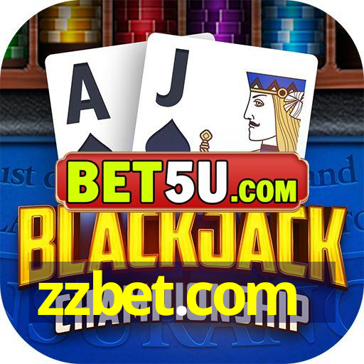 zzbet.com