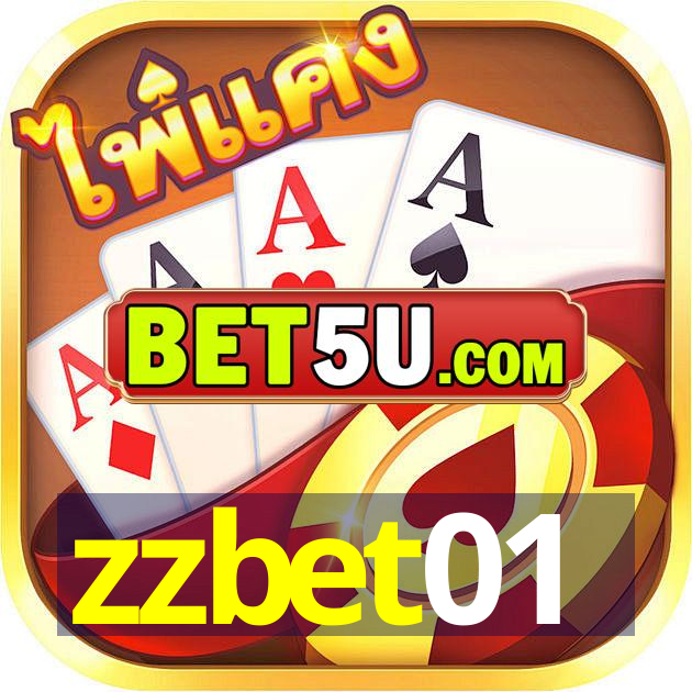 zzbet01