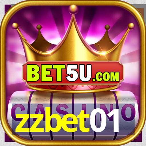 zzbet01