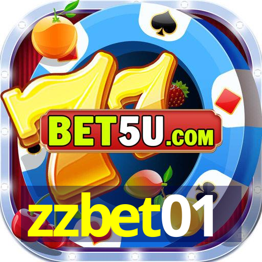 zzbet01