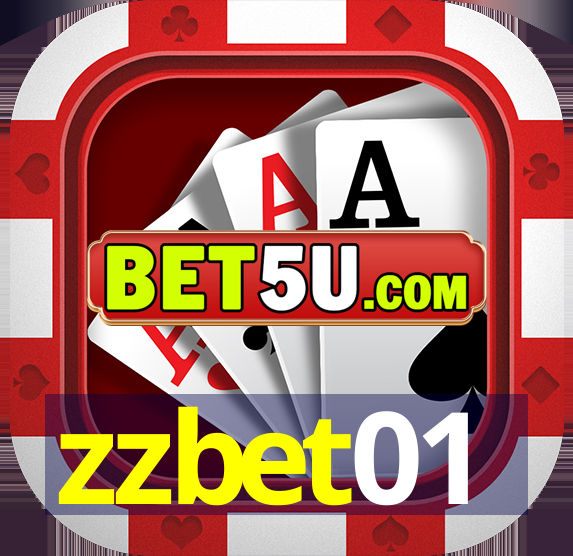 zzbet01