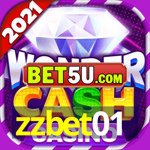 zzbet01