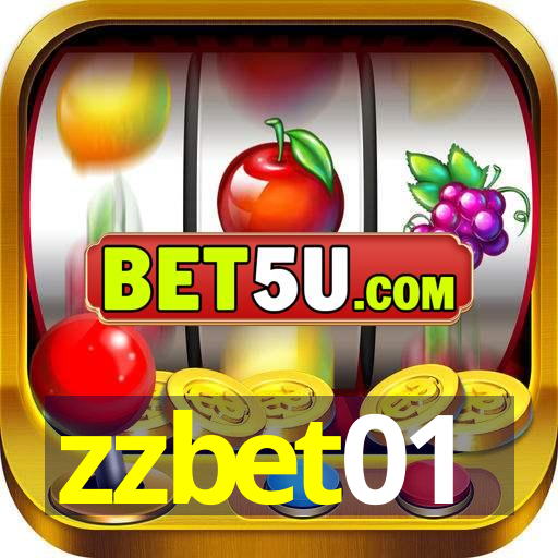 zzbet01