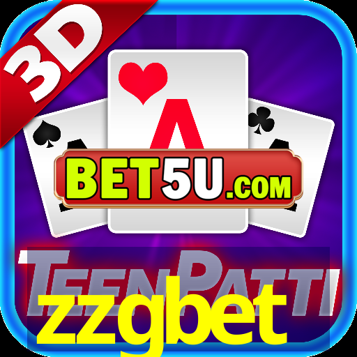 zzgbet