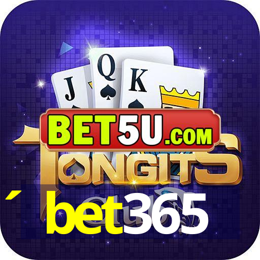 ́bet365