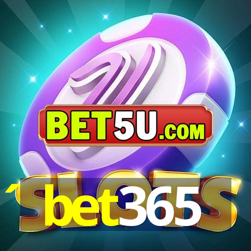 ́bet365