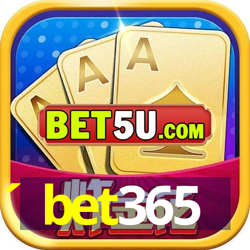 ́bet365