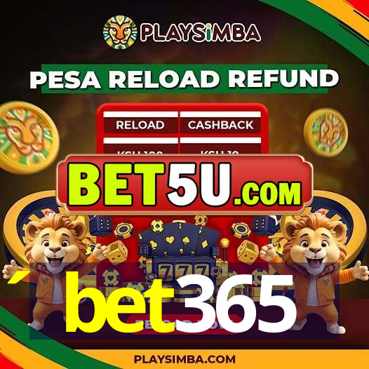 ́bet365