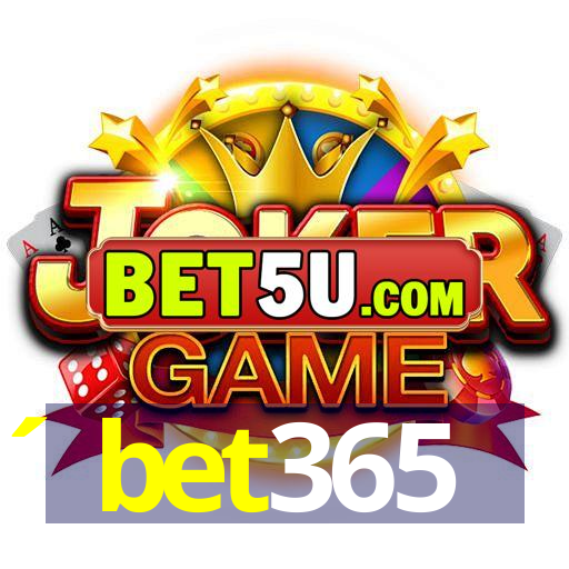 ́bet365