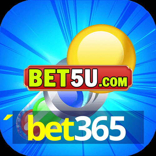 ́bet365