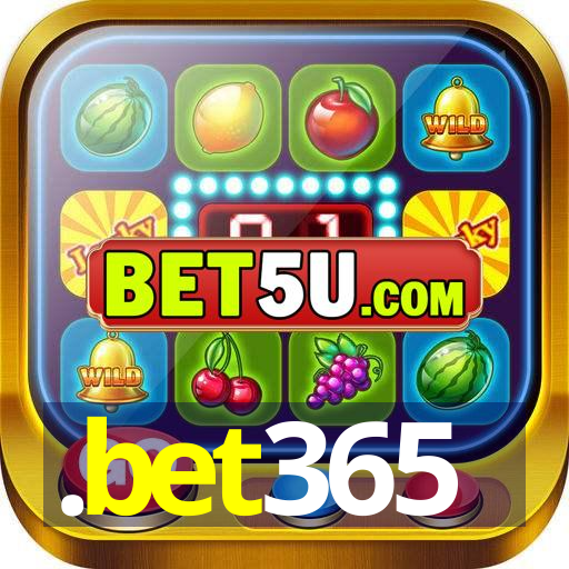 .bet365