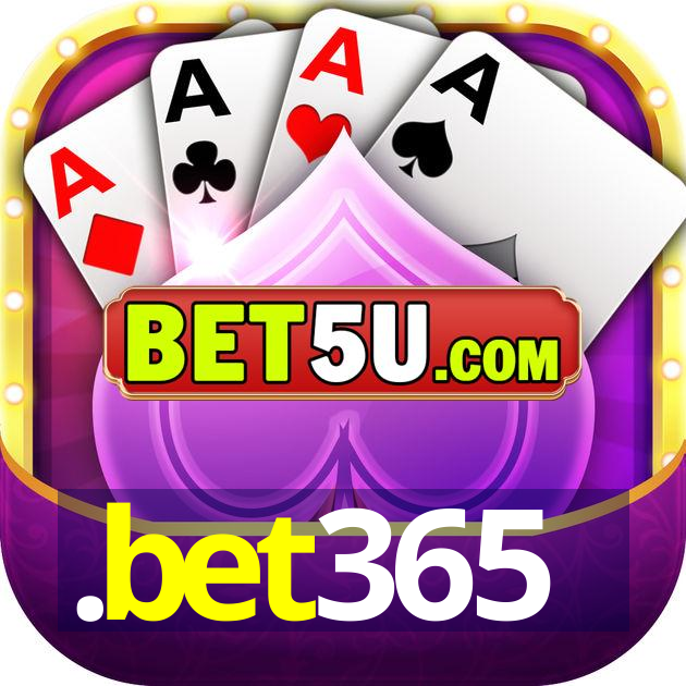 .bet365