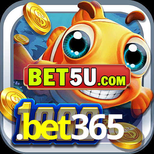 .bet365