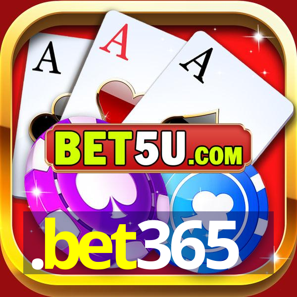 .bet365