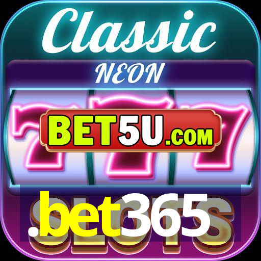 .bet365