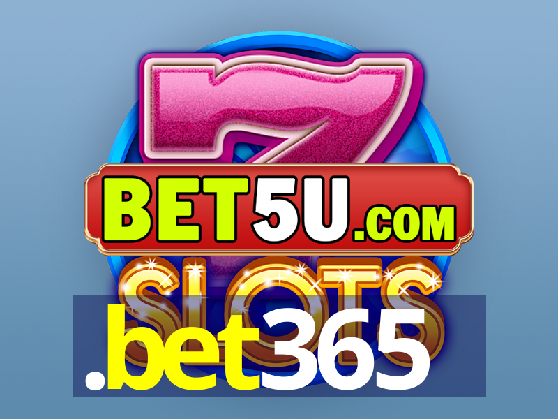 .bet365