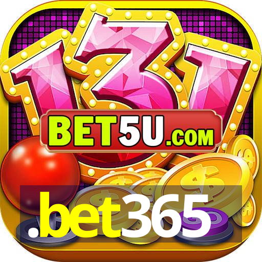 .bet365