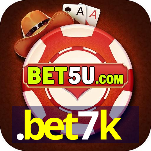 .bet7k