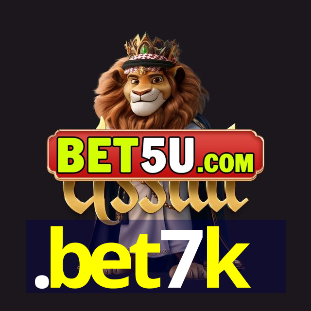 .bet7k