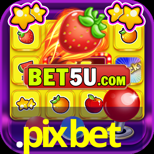 .pixbet