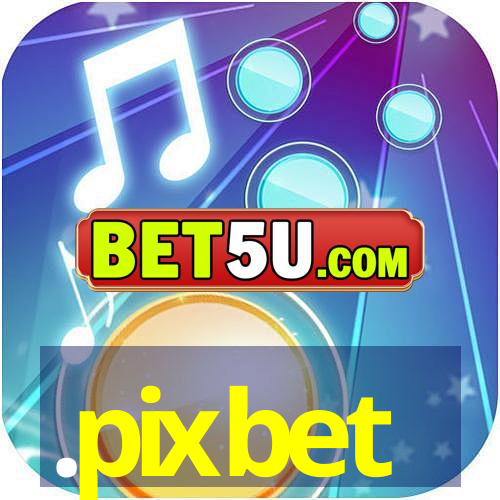 .pixbet