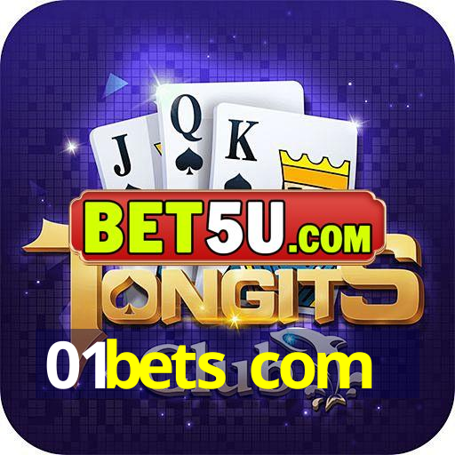 01bets com