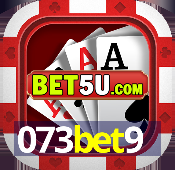 073bet9