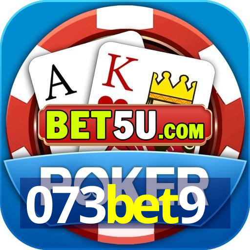 073bet9