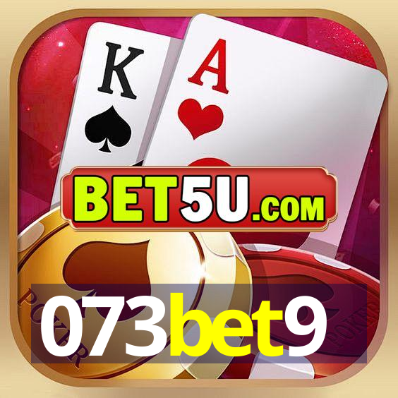 073bet9