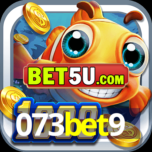 073bet9