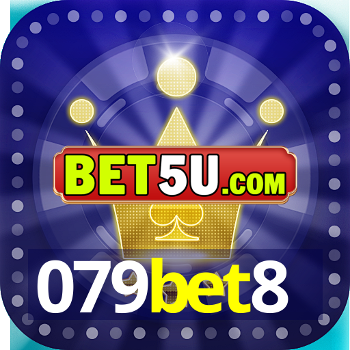 079bet8