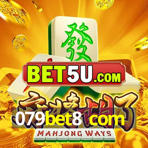 079bet8 com