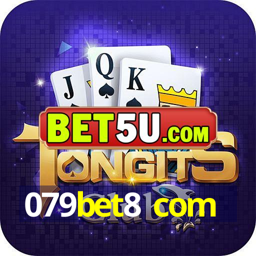 079bet8 com