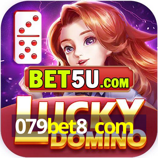 079bet8 com