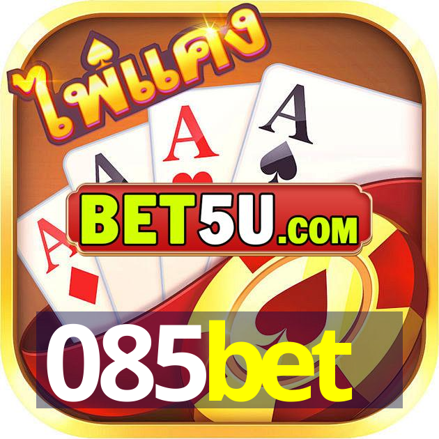 085bet