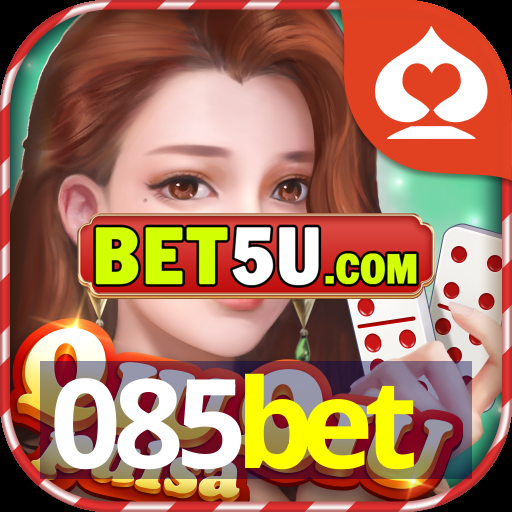 085bet