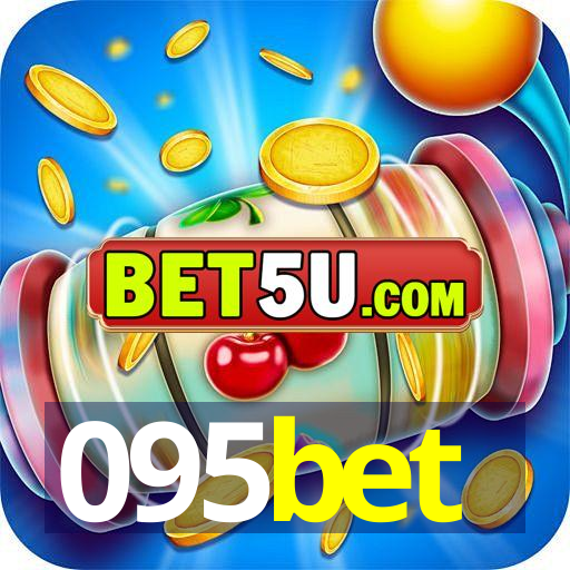 095bet