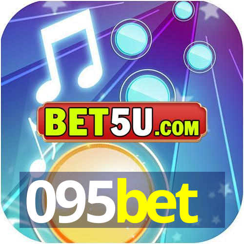 095bet