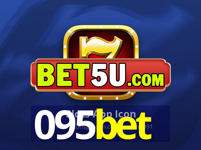 095bet