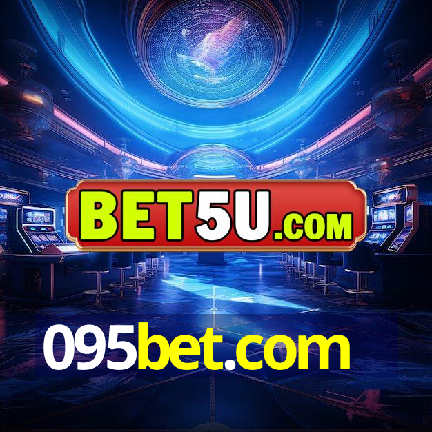 095bet.com