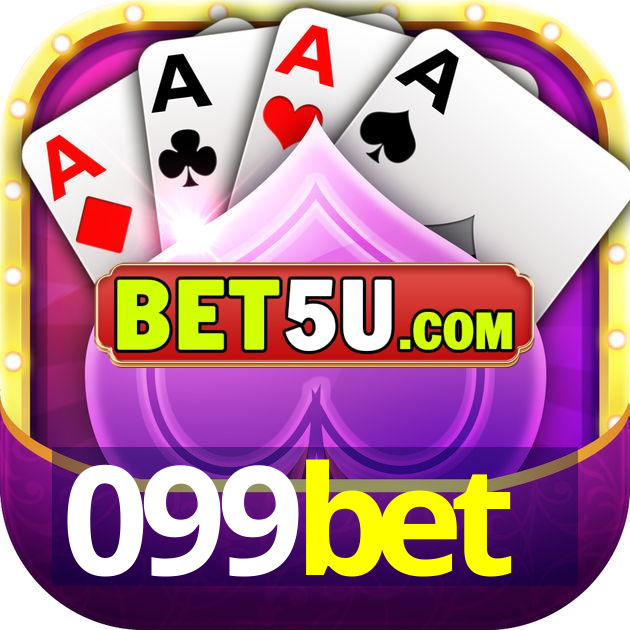 099bet