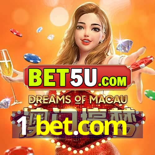 1 bet.com