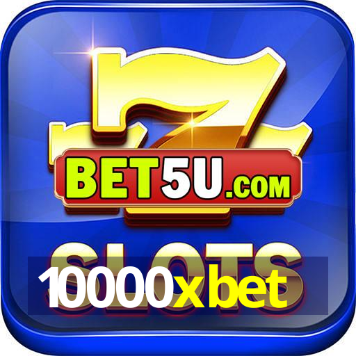 10000xbet