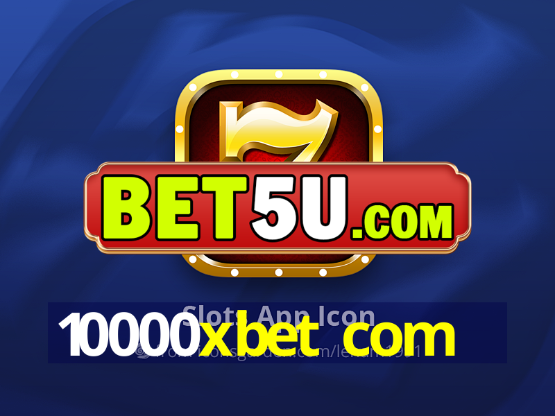 10000xbet com