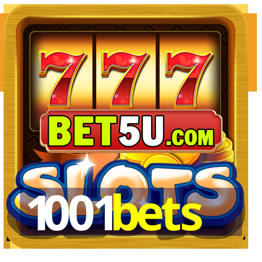 1001bets