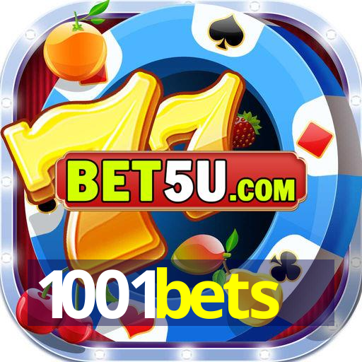 1001bets